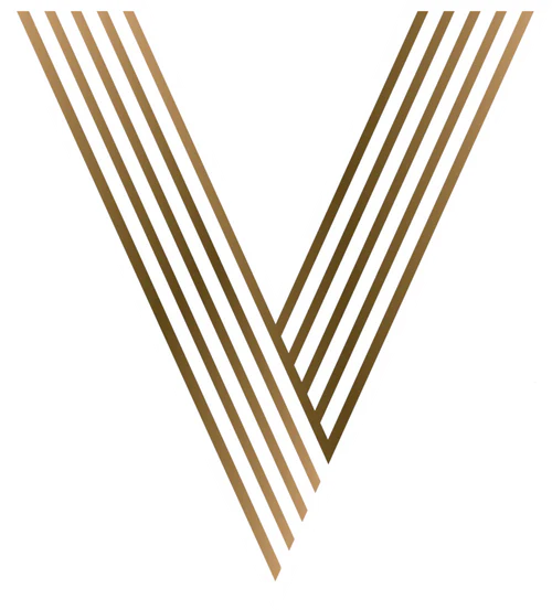 Virgin Hair & Beauty, The Best Hair Extensions, Real Virgin Human Hair.