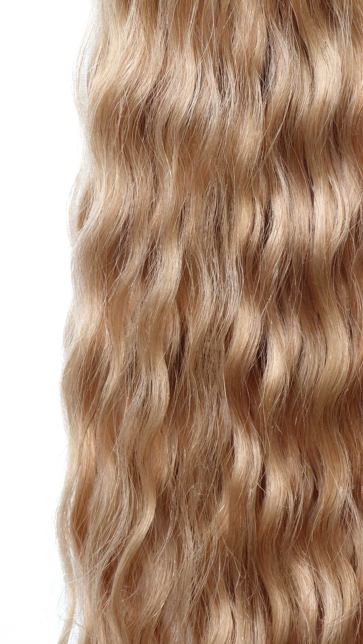Brazilian Micro Loop Extensions - Image 7
