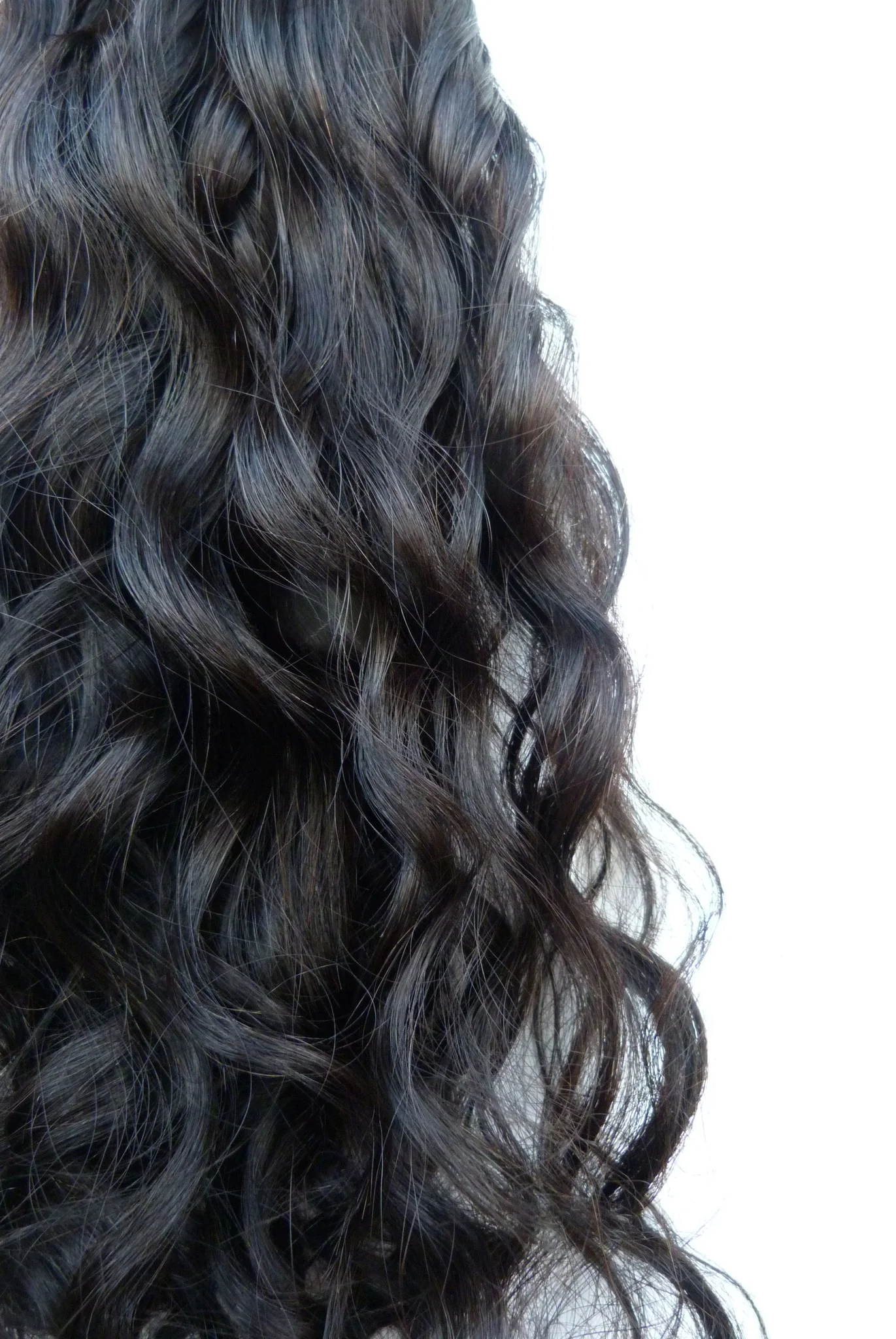 Brazilian Micro Loop Extensions - Image 8