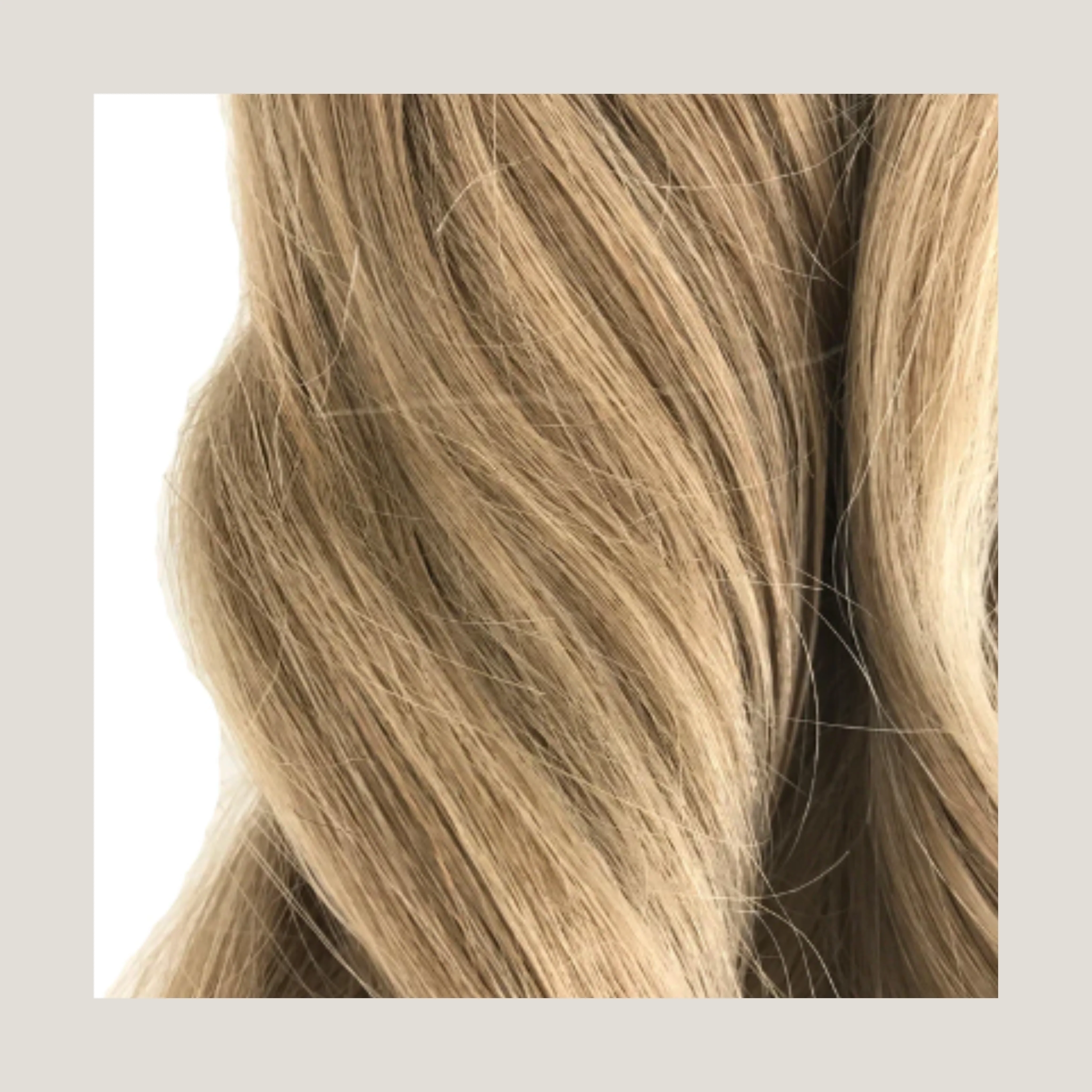 Brazilian Weft Extensions - Image 10