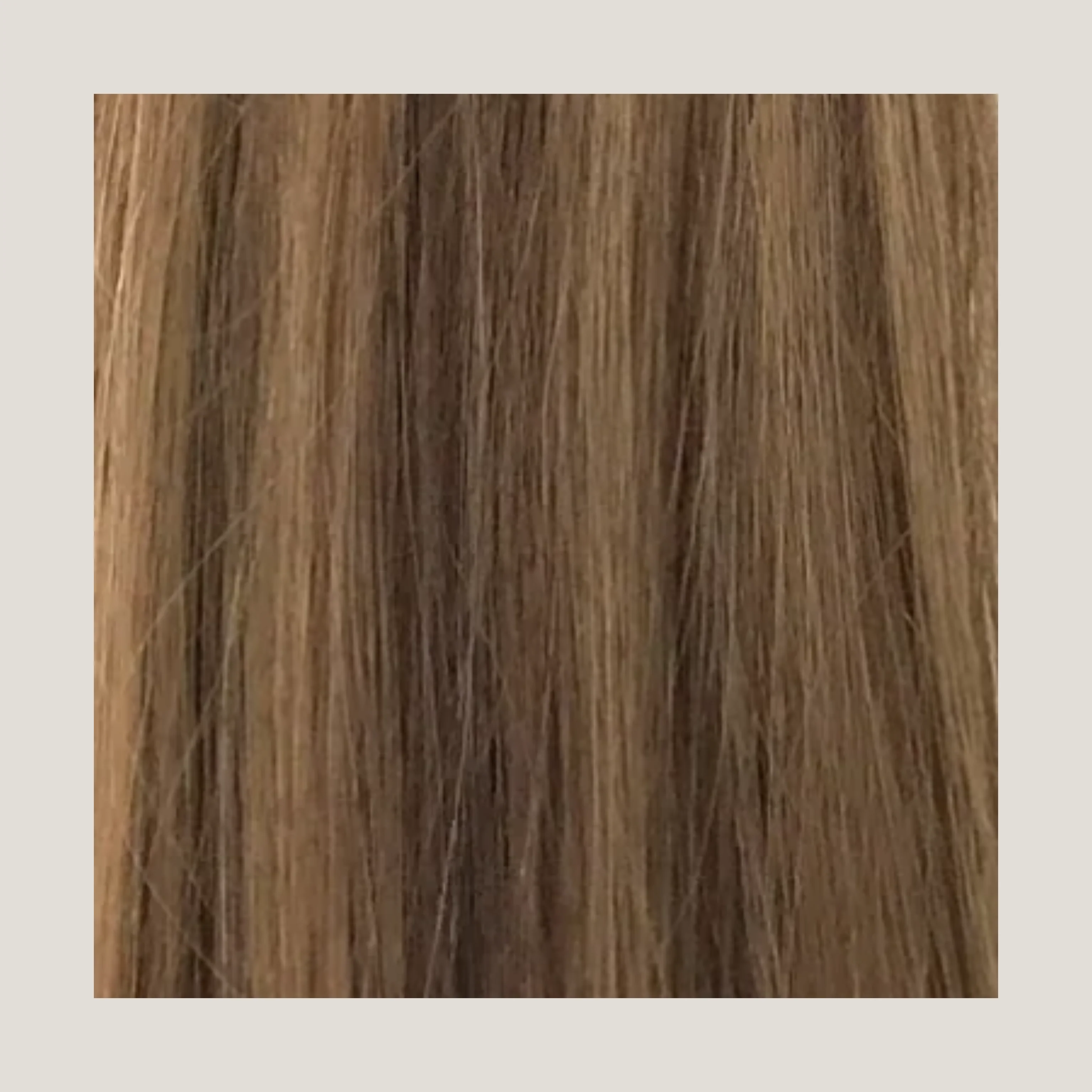 Double Drawn European Tape-Ins - Image 8