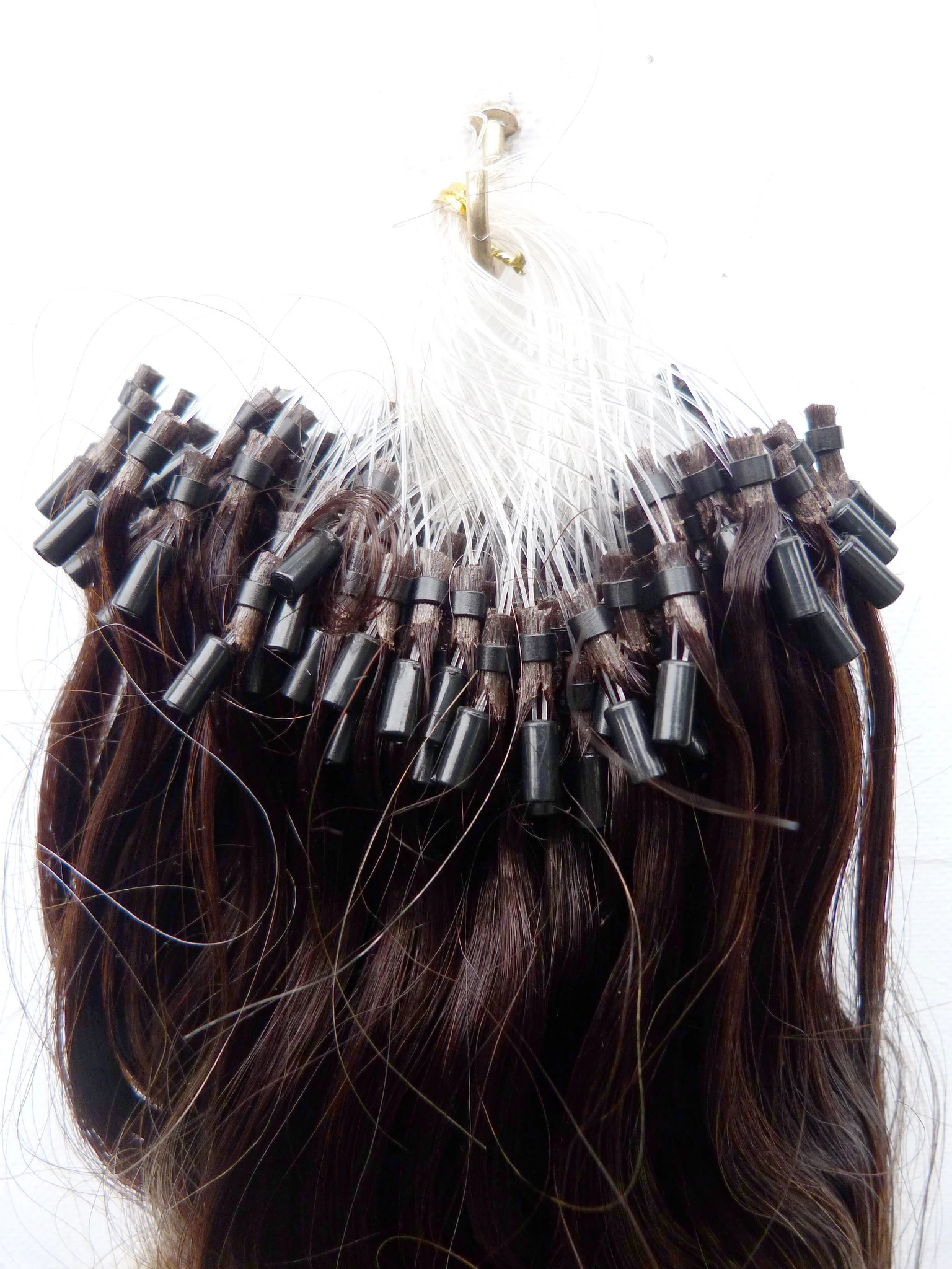 European Micro Loop Extensions - Image 7