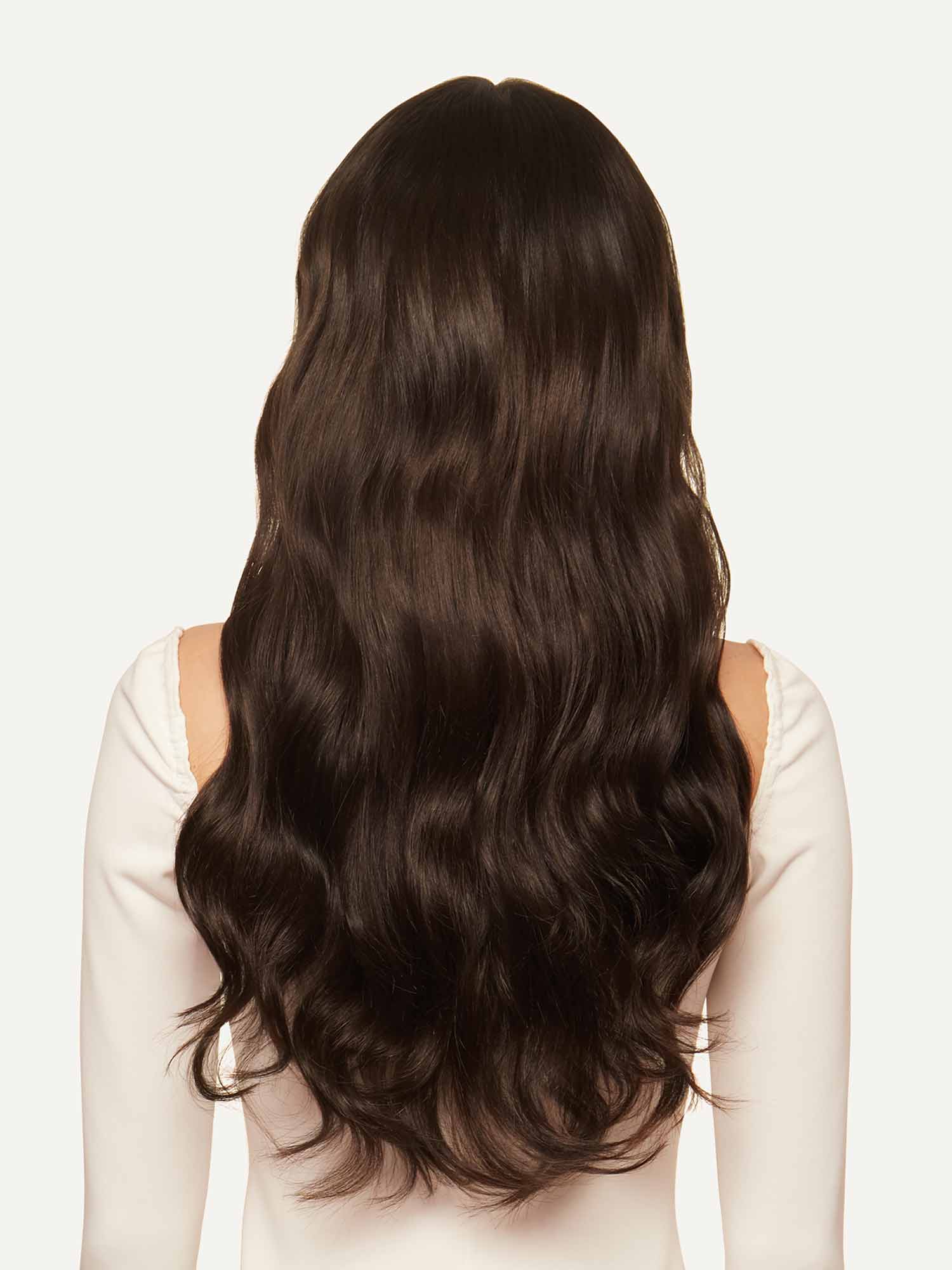 European Clip-In Extensions - Image 5
